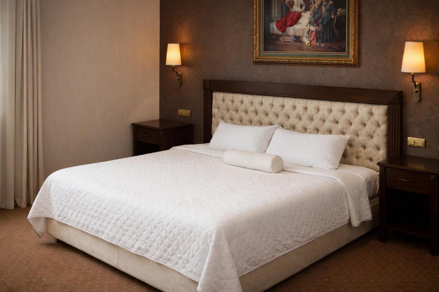 Akguen Hotel Laleli Istanbul, Istanbul